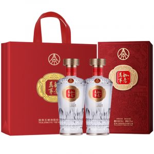 商品图像