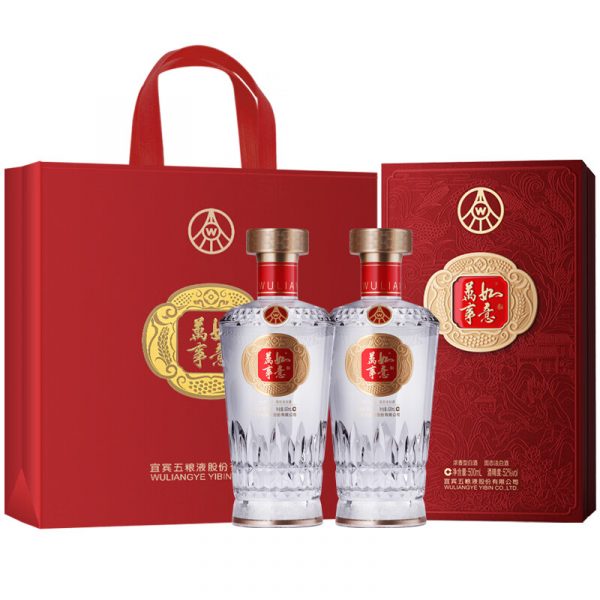 商品图像