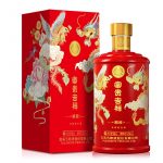 下一个商品图像