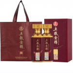 上一个商品图像