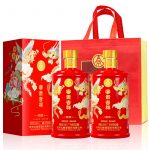 上一个商品图像