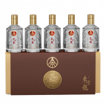 下一个商品图像