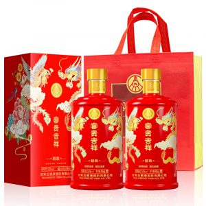 商品图像