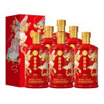 上一个商品图像