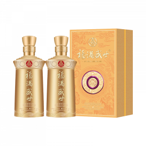 商品图像