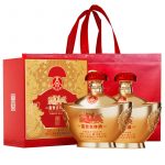 上一个商品图像