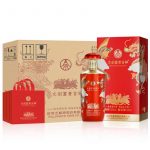 上一个商品图像