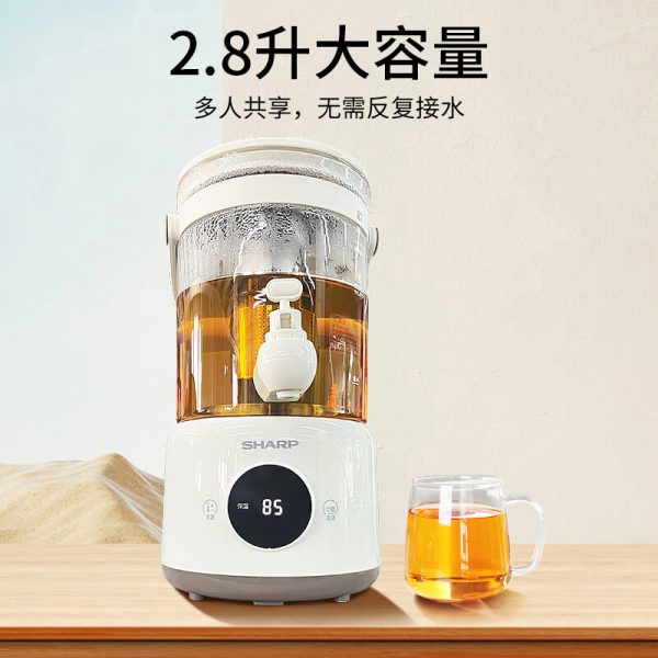 商品图像