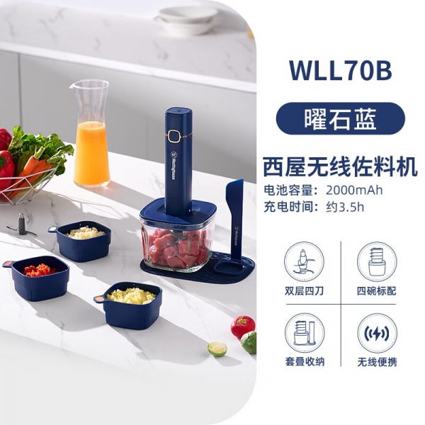 商品图像