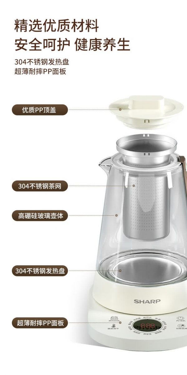 商品图像
