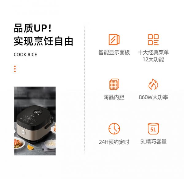 商品图像