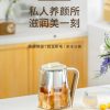 商品图像