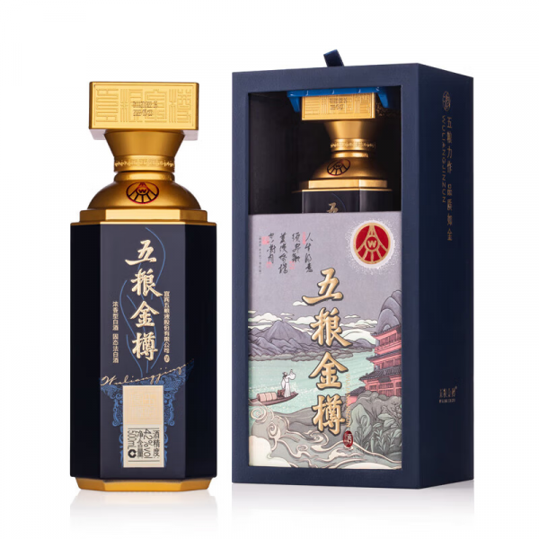 商品图像