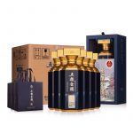 上一个商品图像