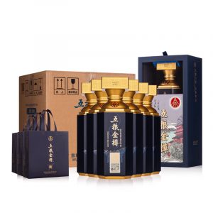 商品图像