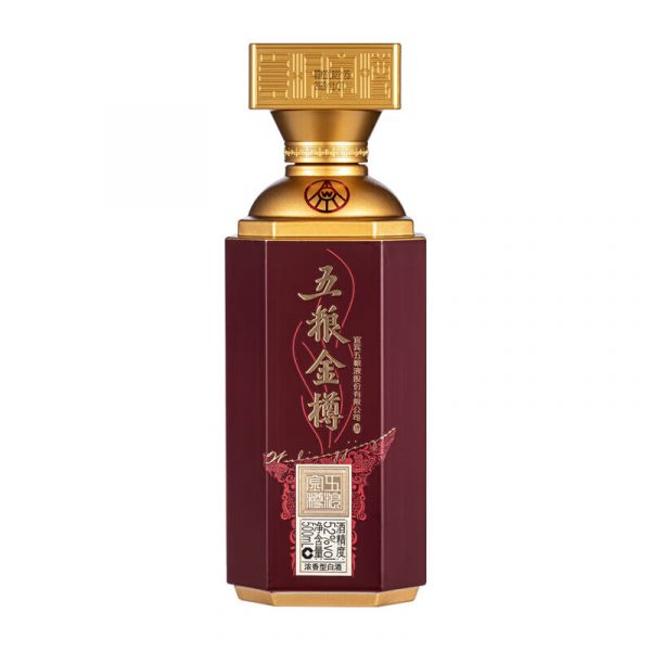 商品图像