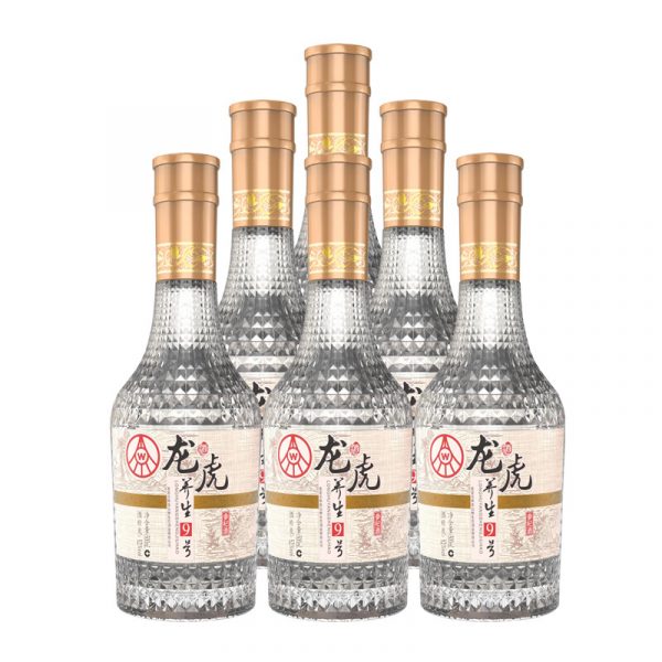 商品图像