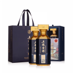 上一个商品图像