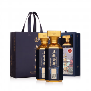 商品图像