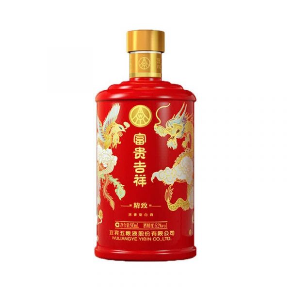 商品图像