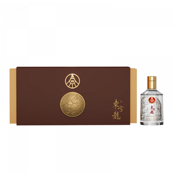 商品图像