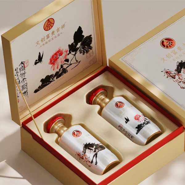 商品图像