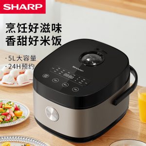 商品图像