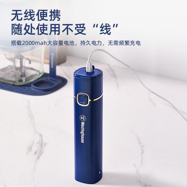 商品图像