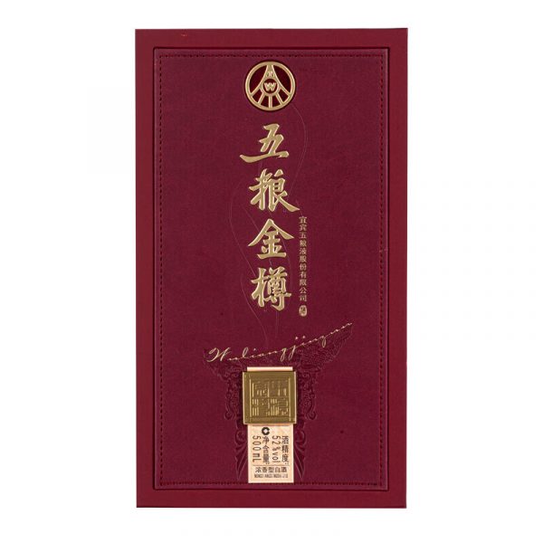 商品图像