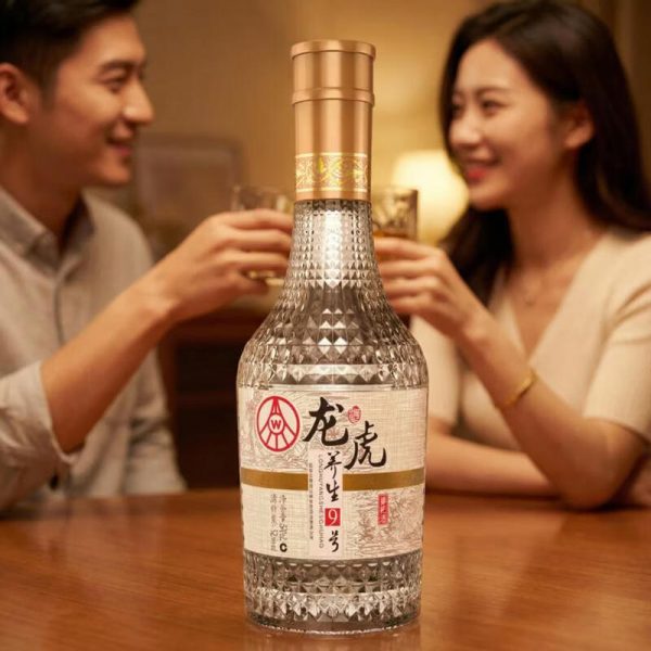 商品图像