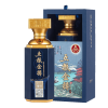 商品图像