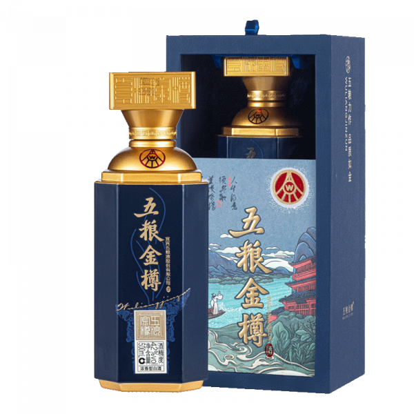 商品图像
