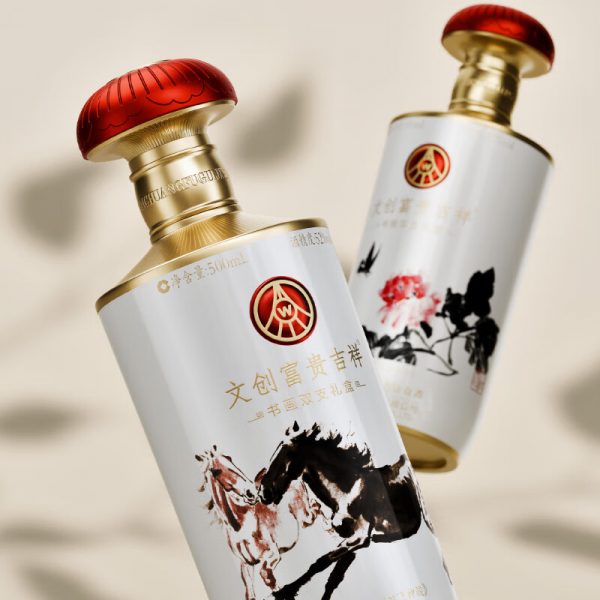 商品图像