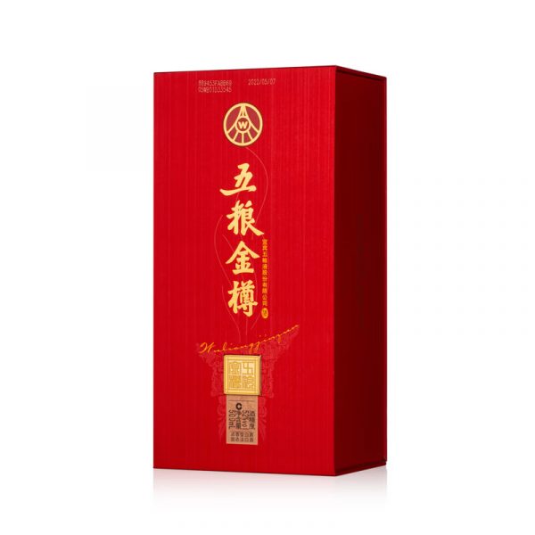 商品图像