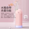 商品图像