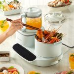 上一个商品图像