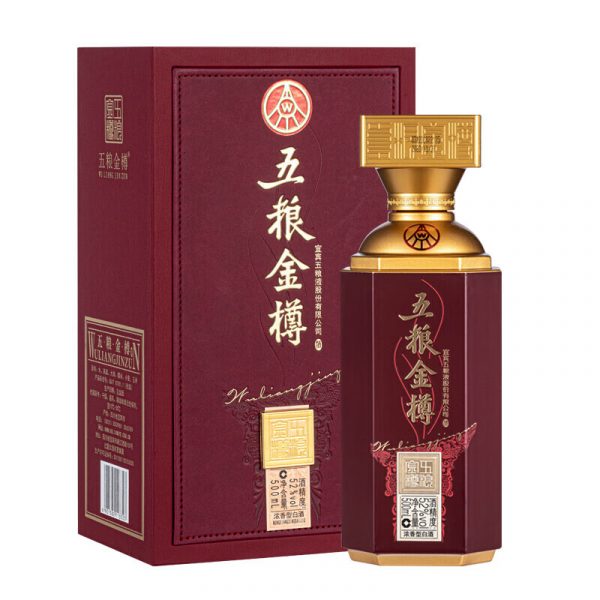 商品图像