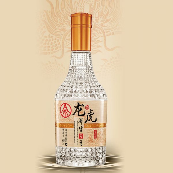 商品图像