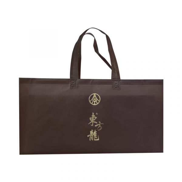 商品图像