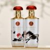 商品图像