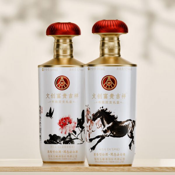 商品图像
