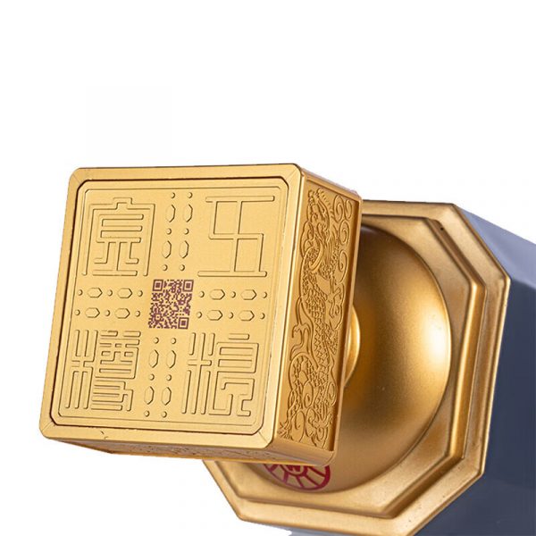 商品图像