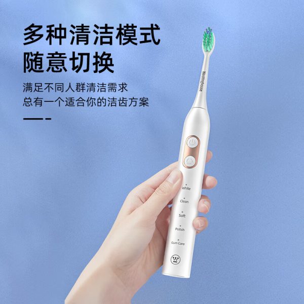 商品图像