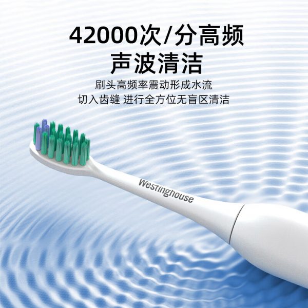 商品图像