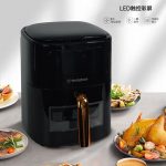 上一个商品图像