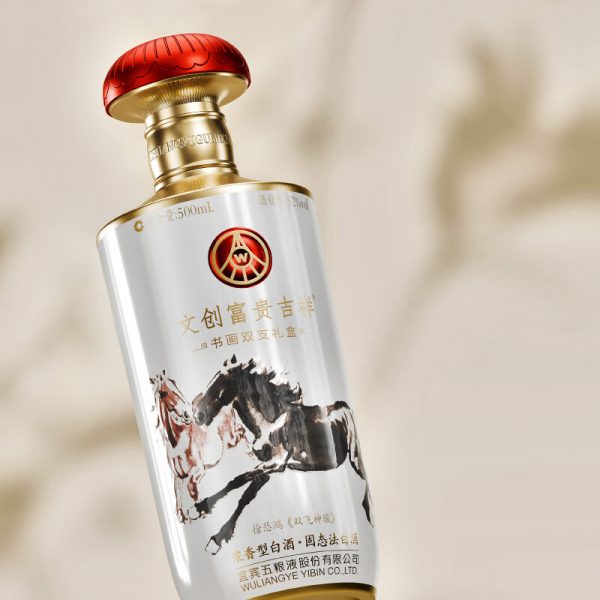 商品图像
