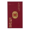 商品图像