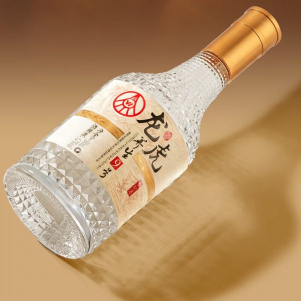 商品图像