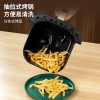 商品图像