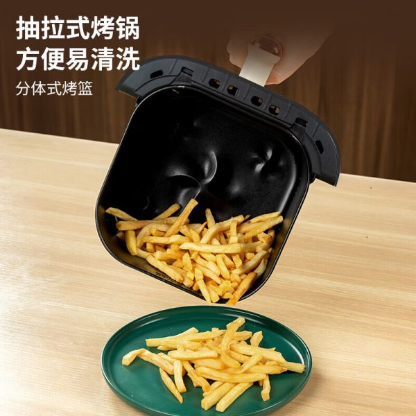 商品图像